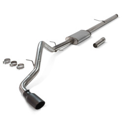 PartzBiz CM 717858 - Flowmaster Flow FX Cat-back Exhaust System