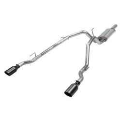 PartzBiz CM 717860 - Flowmaster Flow FX Cat-Back Exhaust System