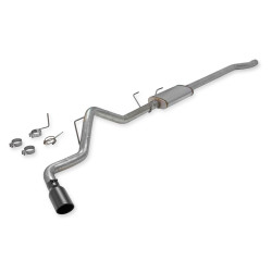 PartzBiz CM 717867 - Flowmaster Flow FX Cat-Back Exhaust System