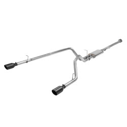 PartzBiz CM 717889 - Flowmaster Flow FX Cat-Back Exhaust System
