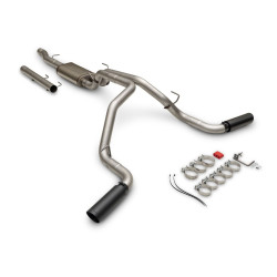 PartzBiz CM 718130 - Flowmaster Flow FX Cat-Back Exhaust System