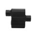 PartzBiz CM: 843016-Flowmaster Super 10 Series Chambered Muffler PartzBiz CM: 843016-Flowmaster Super 10 Series Chambered Muffler
