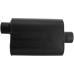 PartzBiz CM: 953046-Flowmaster Super 40 Series Chambered Muffler