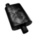 PartzBiz CM: 843046-Flowmaster Super 44 Series Chambered Muffler PartzBiz CM: 843046-Flowmaster Super 44 Series Chambered Muffler
