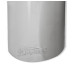 PartzBiz CM: 53015FLT-Flowtech Axle-Back Exhaust System