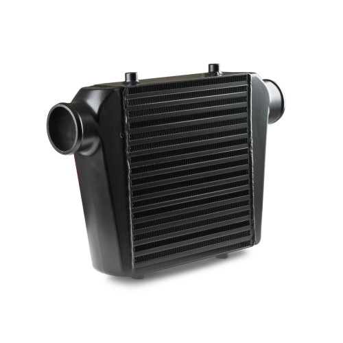 PartzBiz CM: FB600B-Frostbite Air to Air Intercooler