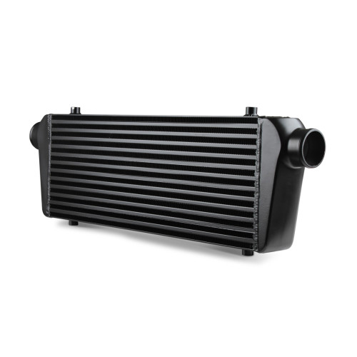 PartzBiz CM: FB607B-Frostbite Air to Air Intercooler