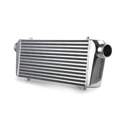 PartzBiz CM FB604 - Frostbite Air to Air Intercooler