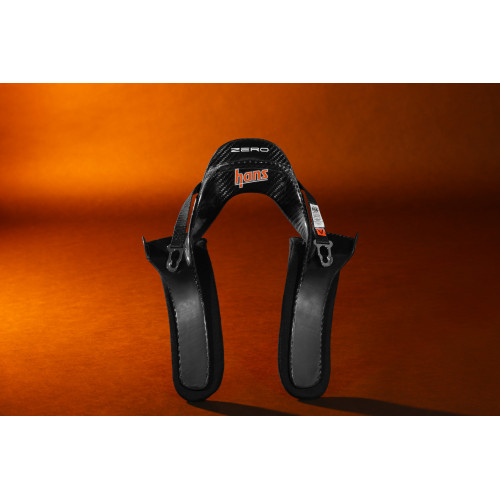 PartzBiz CM: DK19338311FIA-<div>
Stilo HANS Zero
</div>
