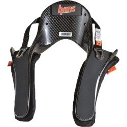 PartzBiz CM DK1324531SFI - 
HANS Pro Ultra

