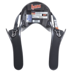 PartzBiz CM DK1424631FIA - 
HANS Pro Ultra Lite

