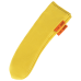 PartzBiz CM: K9012-<div>
HANS Shoulder Padding Kit
</div>
