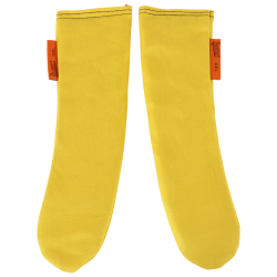 PartzBiz CM K9013 - <div>
HANS Shoulder Padding Kit
</div>
