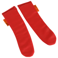 PartzBiz CM K9024 - <div>
HANS Shoulder Padding Kit
</div>
