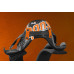 PartzBiz CM: DK19338311SFI-
Stilo HANS Zero
PartzBiz CM: DK19338311SFI-
Stilo HANS Zero