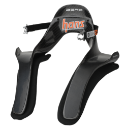 PartzBiz CM DK19338411SFI - 
Stilo HANS Zero

