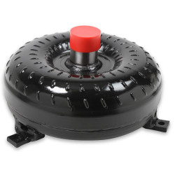 PartzBiz CM 97-1H32Q - Hays Twister 3/4 Race Torque Converter, 1992-UP GM 4L60E/4L65E