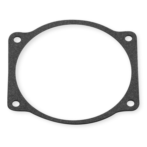 PartzBiz CM: 508-24-105mm GmLSThrottle Body Gasket