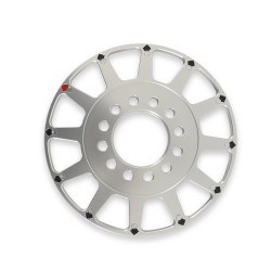 PartzBiz CM 556-180 - 8-Inch 12-1X Crank Trigger Wheel