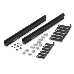 PartzBiz CM 534-220 - Fuel Rail Kit For #300-134  And 300-135 Intake Manifold