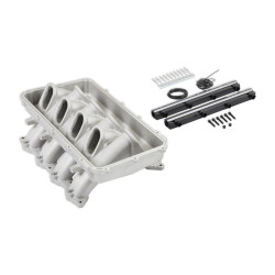 PartzBiz CM 300-920 - HI-RAM BASE, FORD COYOTE