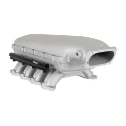 PartzBiz CM 300-910 - HI-RAM FORD COYOTE