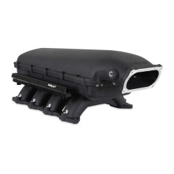 PartzBiz CM 300-910BK - HI-RAM FORD COYOTE BLACK