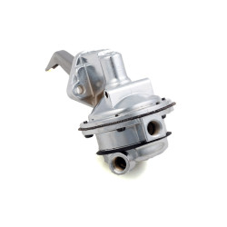 PartzBiz CM 12-289-11 - 110 GPH Mechanical Fuel Pump