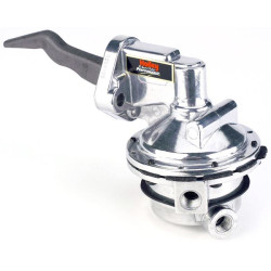 PartzBiz CM 12-390-11 - 110 GPH Mechanical Fuel Pump
