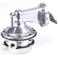 PartzBiz CM 12-440-11 - 110 GPH Mechanical Fuel Pump