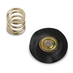 PartzBiz CM 12-826 - 12-846 REGULATOR REBUILD KIT