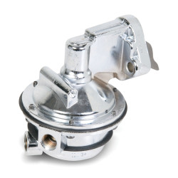 PartzBiz CM 12-327-13 - 130+ GPH Mechanical Fuel Pump