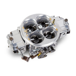 PartzBiz CM 0-80910BK - 1475 CFM Gen 3 Ultra Dominator Carburetor PartzBiz CM 0-80910BK - 1475 CFM Gen 3 Ultra Dominator Carburetor