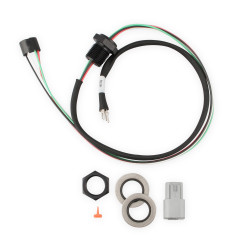 PartzBiz CM 26-163 - 4 Wire Horse Shoe Kit PartzBiz CM 26-163 - 4 Wire Horse Shoe Kit