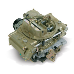 PartzBiz CM 0-80319-2 - 600 CFM Marine Carburetor