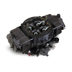 PartzBiz CM 0-80802HBX - 650CFM Ultra XP Carburetor PartzBiz CM 0-80802HBX - 650CFM Ultra XP Carburetor