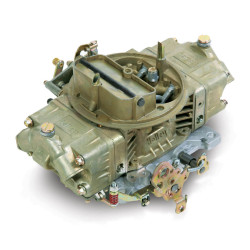 PartzBiz CM 0-4779C - 750 CFM Double Pumper Carburetor PartzBiz CM 0-4779C - 750 CFM Double Pumper Carburetor