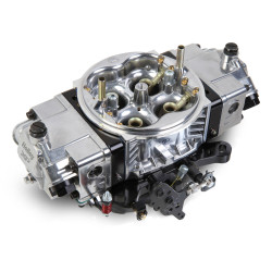 PartzBiz CM 0-80803BKX - 750CFM Ultra XP Carburetor PartzBiz CM 0-80803BKX - 750CFM Ultra XP Carburetor