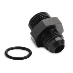 PartzBiz CM 26-186 - -8 AN Male to 7/8