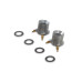 PartzBiz CM: 121-25-Accelerator Pump Discharge Nozzle