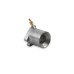 PartzBiz CM: 121-31-Accelerator Pump Discharge Nozzle