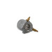 PartzBiz CM: 121-42-Accelerator Pump Discharge Nozzle