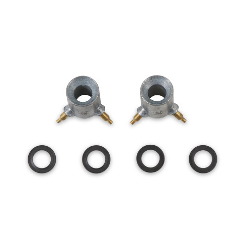 PartzBiz CM: 121-25-Accelerator Pump Discharge Nozzle