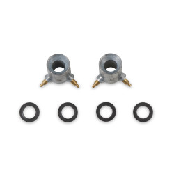 PartzBiz CM 121-35 - Accelerator Pump Discharge Nozzle