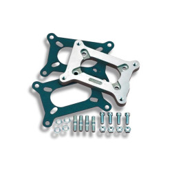 PartzBiz CM 17-43 - Adapter Intake Manifold Spacer
