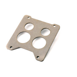 PartzBiz CM 108-118 - Base Gasket