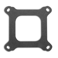 PartzBiz CM 108-124 - Base Gasket