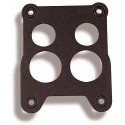 PartzBiz CM 108-25 - Base Gasket