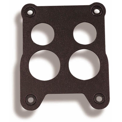 PartzBiz CM: 108-25-Base Gasket