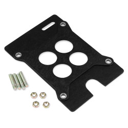 PartzBiz CM 108-51 - Base Gasket